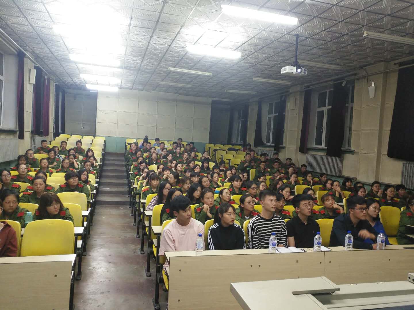 微信图片_20180916120839.jpg 微信图片_20180916120839.jpg