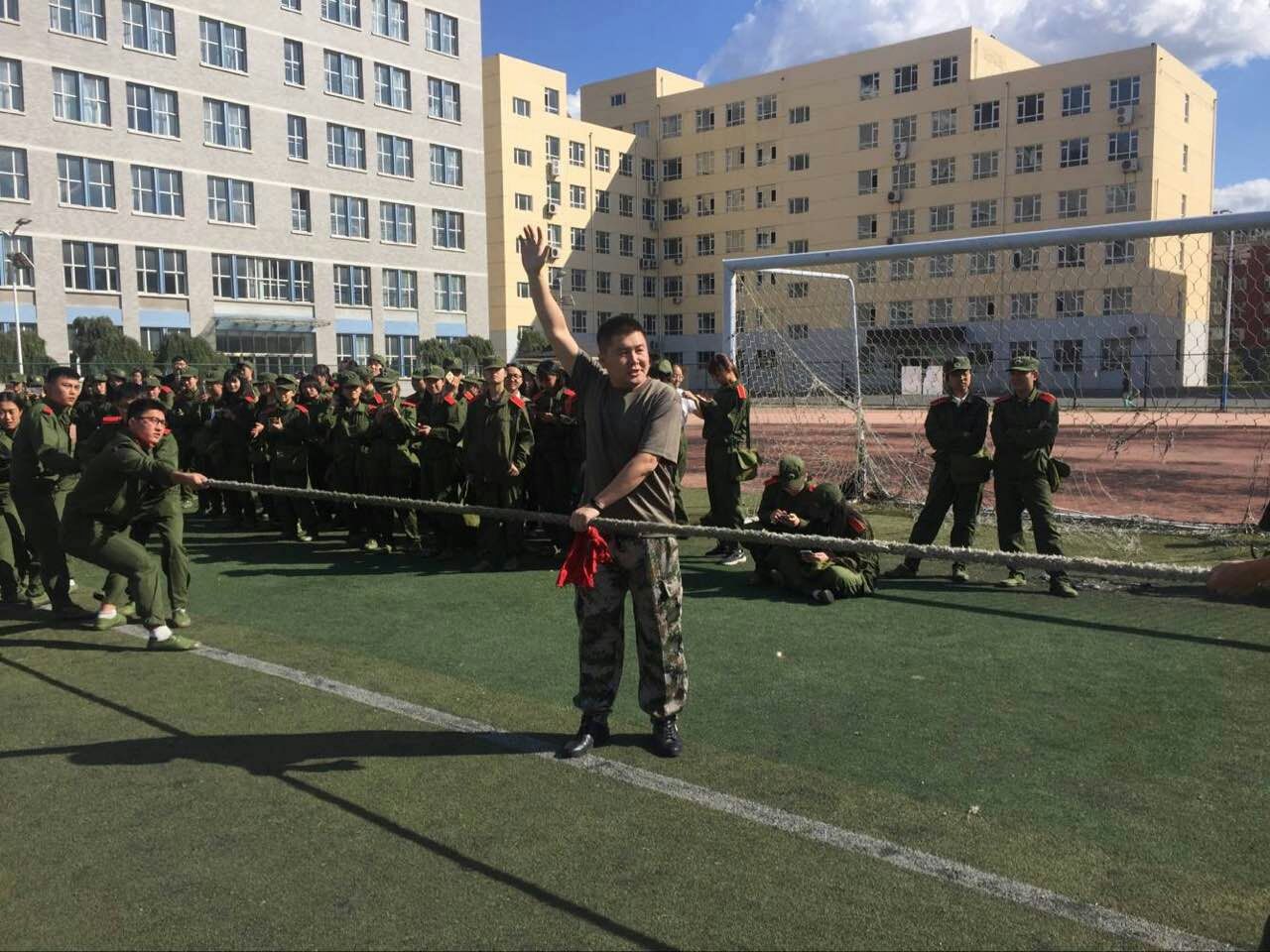 mmexport1505393788010.jpg mmexport1505393788010.jpg